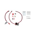 MOSFET GATE ASTER V2 SE DELANTERO