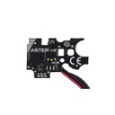 MOSFET GATE ASTER V2 SE TRASERO