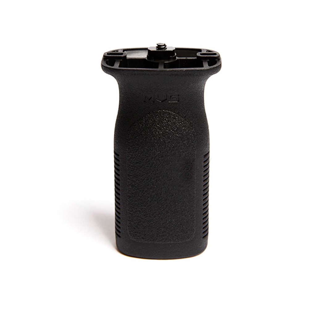 GRIP FMA FVG M-LOK NEGRO