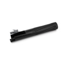 CAÑON EXTERNO TORNADO HI-CAPA 4.3 UNISOFT NEGRO