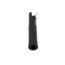 CAÑON EXTERNO TORNADO HI-CAPA 4.3 UNISOFT NEGRO