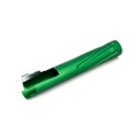 CAÑON EXTERNO TORNADO HI-CAPA 4.3 UNISOFT VERDE