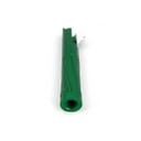 CAÑON EXTERNO TORNADO HI-CAPA 4.3 UNISOFT VERDE