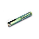 CAÑON EXTERNO TORNADO HI-CAPA 4.3 UNISOFT RAINBOW