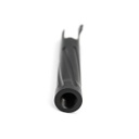 CAÑON EXTERNO TORNADO HI-CAPA 5.1 UNISOFT NEGRO