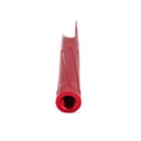 CAÑON EXTERNO TORNADO HI-CAPA 5.1 UNISOFT ROJO