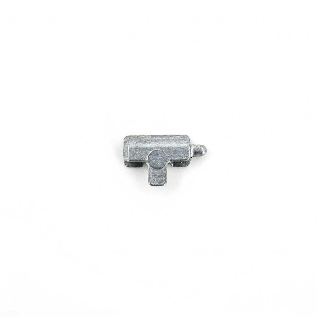 TOKYO MARUI M870 TACTICAL PART 870T-37 LOCK STOPPER