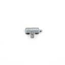 TOKYO MARUI M870 TACTICAL PART 870T-37 LOCK STOPPER