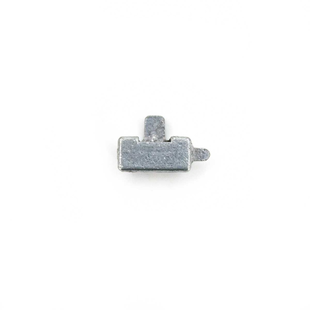 TOKYO MARUI M870 TACTICAL PART 870T-37 LOCK STOPPER