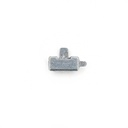 TOKYO MARUI M870 TACTICAL PART 870T-37 LOCK STOPPER