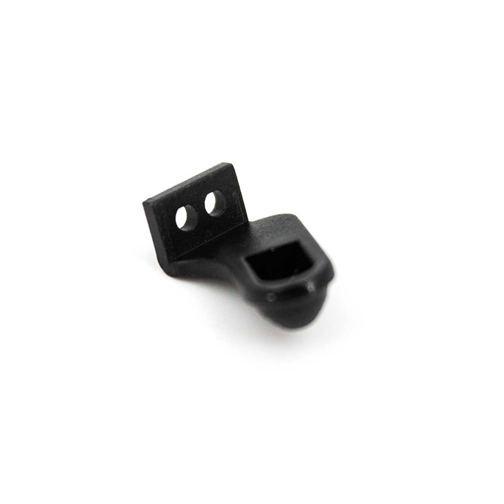 TOKYO MARUI M9A1 PART M9A1-3 SAFETY LEVER RIGHT