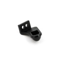 TOKYO MARUI M9A1 PART M9A1-3 SAFETY LEVER RIGHT