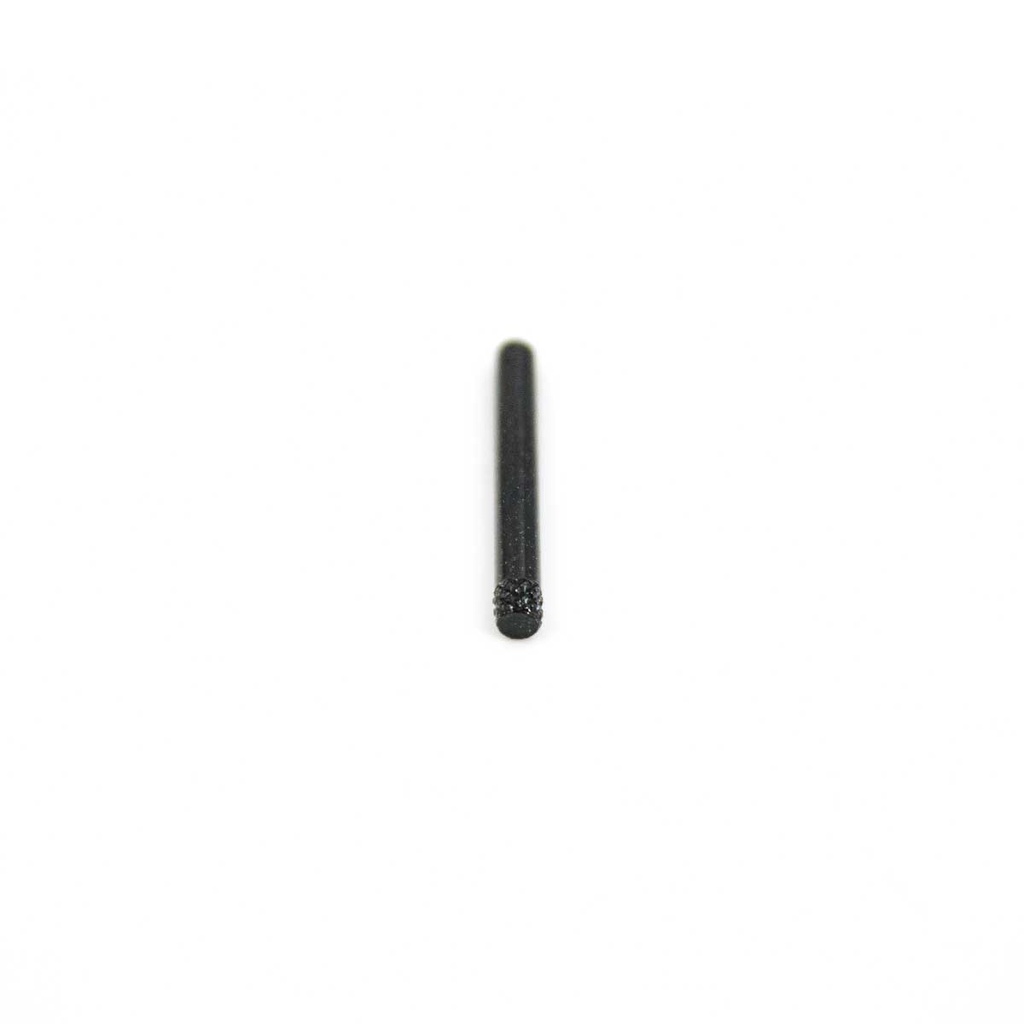 TOKYO MARUI MP7A1 GBB PART MGG1-30 MAGAZINE LIP PIN