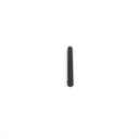 TOKYO MARUI MP7A1 GBB PART MGG1-30 MAGAZINE LIP PIN