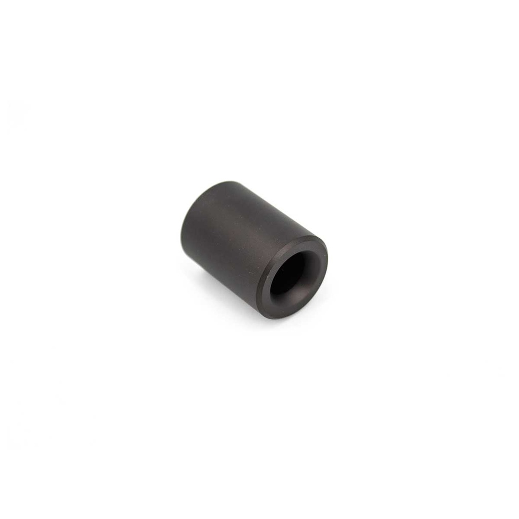 TOKYO MARUI MGG2 PART MGG2-133 BOLT B