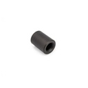 TOKYO MARUI MGG2 PART MGG2-133 BOLT B