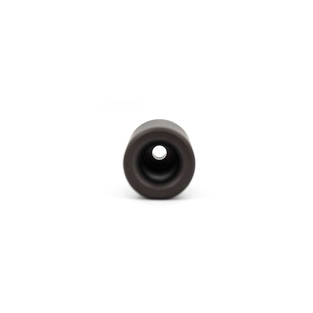 TOKYO MARUI MGG2 PART MGG2-133 BOLT B