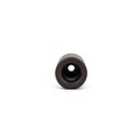 TOKYO MARUI MGG2 PART MGG2-133 BOLT B