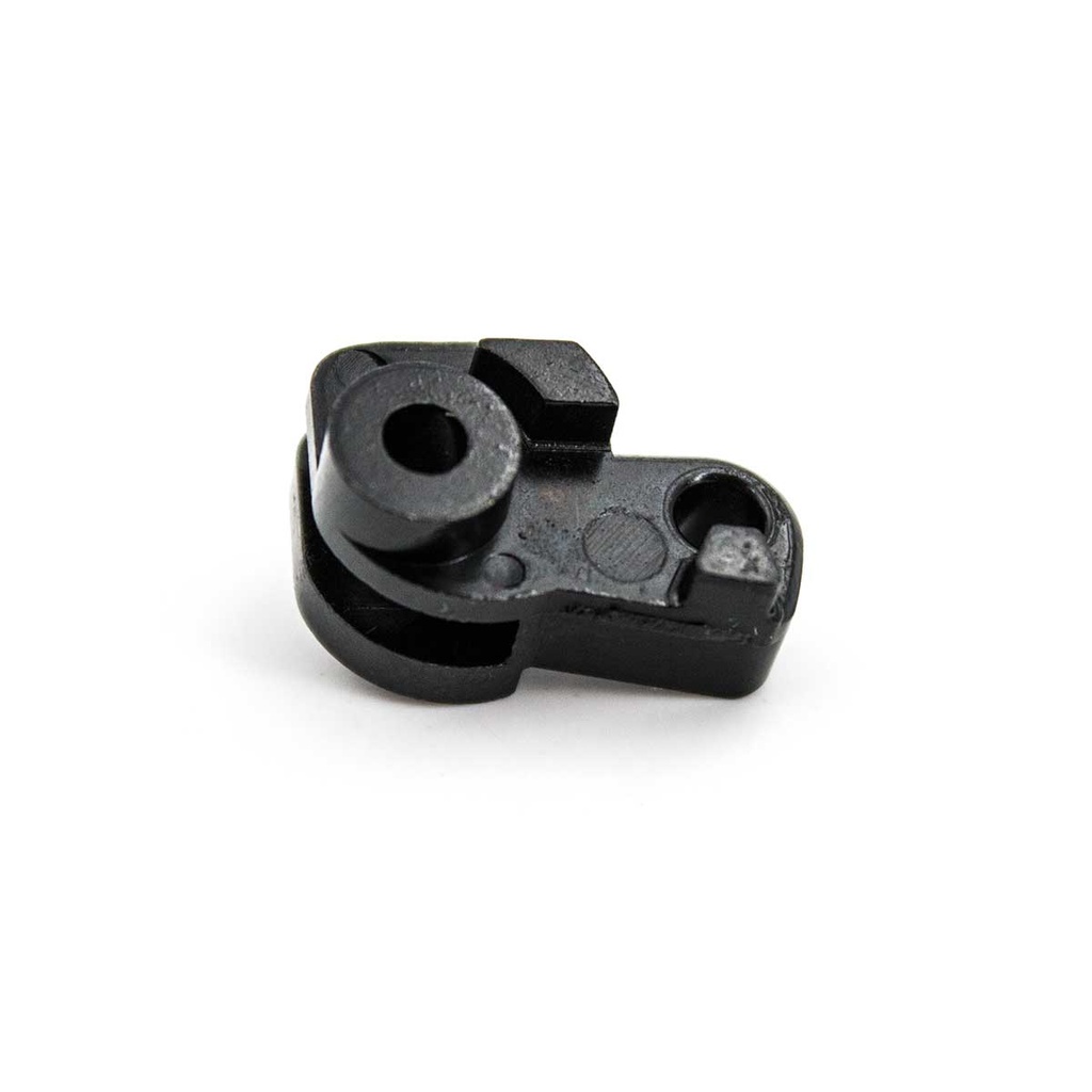 TOKYO MARUI G18C PART 18C-54 HAMMER