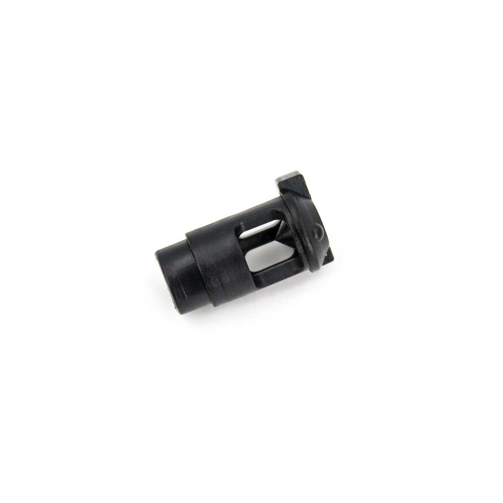TOKYO MARUI MGG2 PART 118 PISTON VALVE
