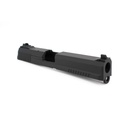 TOKYO MARUI SOCOM MK23 PART SC-1 SLIDE