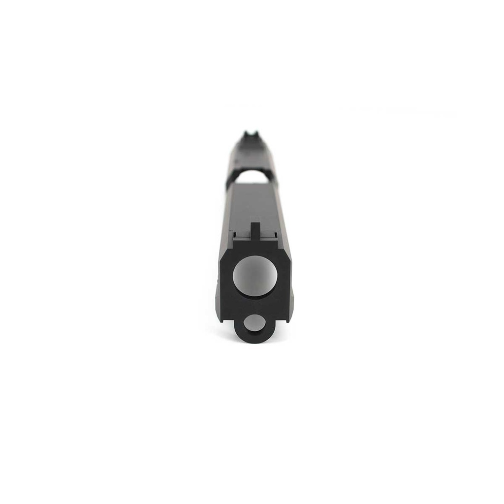 TOKYO MARUI SOCOM MK23 PART SC-1 SLIDE