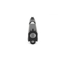 TOKYO MARUI SOCOM MK23 PART SC-1 SLIDE