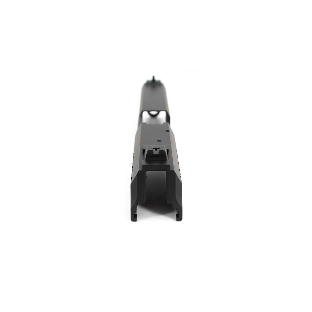 TOKYO MARUI SOCOM MK23 PART SC-1 SLIDE
