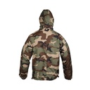 CHAQUETA MILTEC COMBAT WINTER CAMO