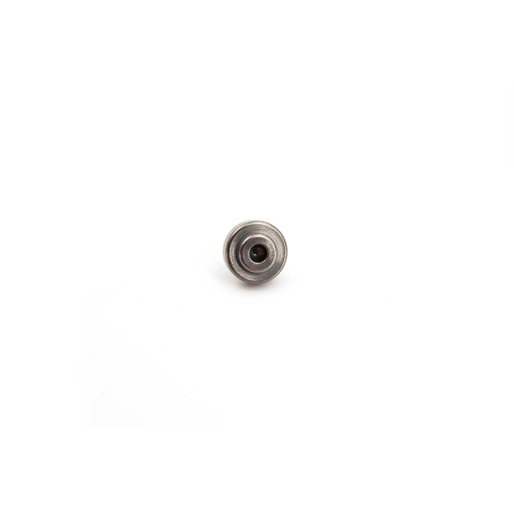 TOKYO MARUI M4A1 MWS PART MGG2-47 HUMMER ROLLER