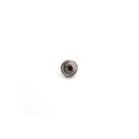 TOKYO MARUI M4A1 MWS PART MGG2-47 HUMMER ROLLER