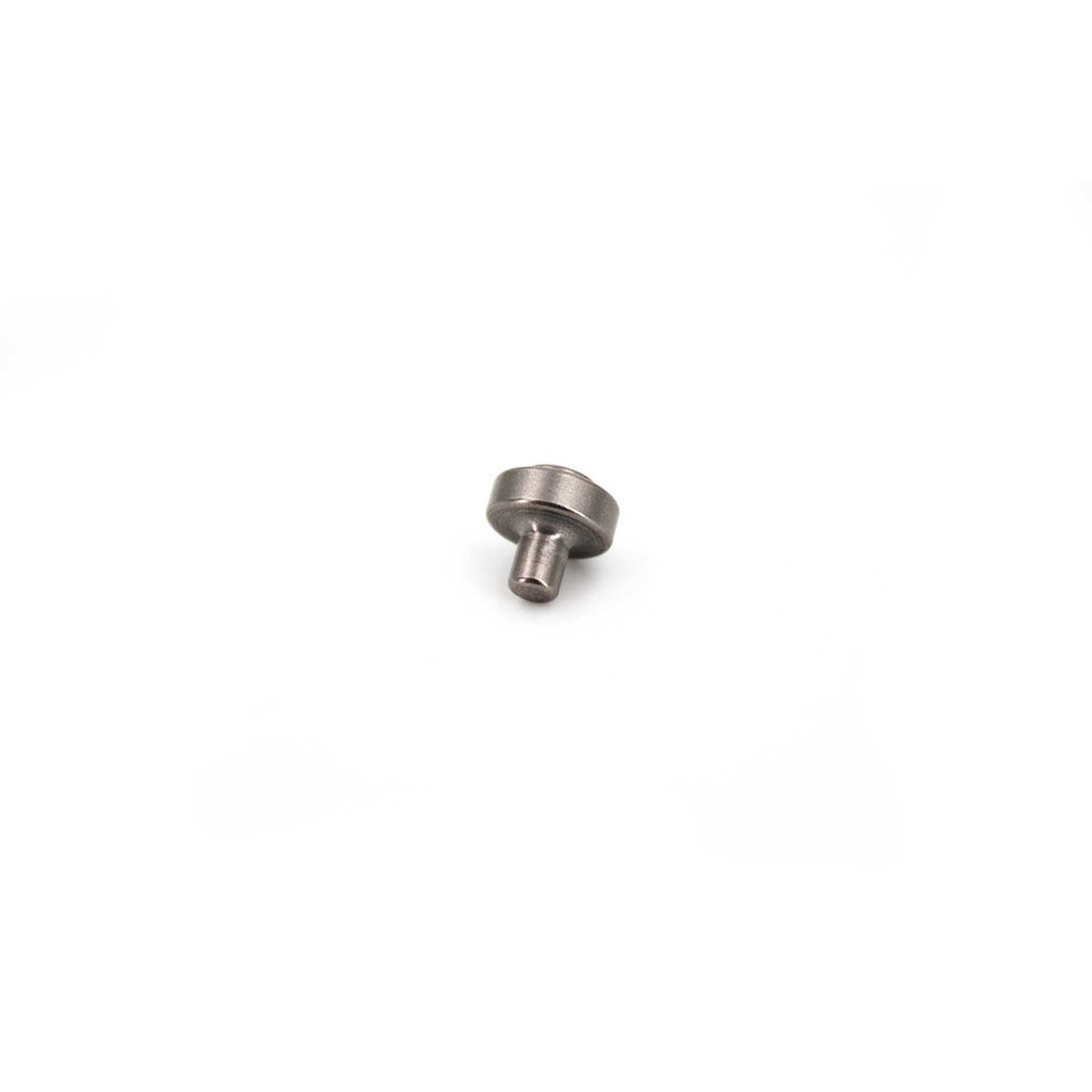 TOKYO MARUI M4A1 MWS PART MGG2-47 HUMMER ROLLER