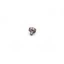 TOKYO MARUI M4A1 MWS PART MGG2-47 HUMMER ROLLER
