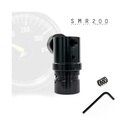 REGULADOR HPA BALYSTIK SMR200 NEGRO