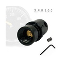REGULADOR HPA BALYSTIK SMR200 NEGRO