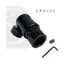 REGULADOR HPA BALYSTIK SMR200 NEGRO