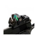 HI-CAPA 5.1 DIRECT MOUNT AEGIS HD LAYLAX