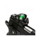 HI-CAPA 5.1 DIRECT MOUNT AEGIS HD LAYLAX