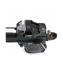 HI-CAPA 5.1 DIRECT MOUNT AEGIS HD LAYLAX