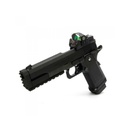 HI-CAPA 5.1 DIRECT MOUNT AEGIS HD LAYLAX