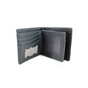 CARTERA X-ZONE PIX.BOSCOSO