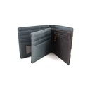 CARTERA X-ZONE PIX.BOSCOSO