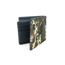 CARTERA X-ZONE PIX.BOSCOSO