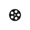 CARGADOR REVOLVER UMAREX HDR 68  2PCS NEGRO