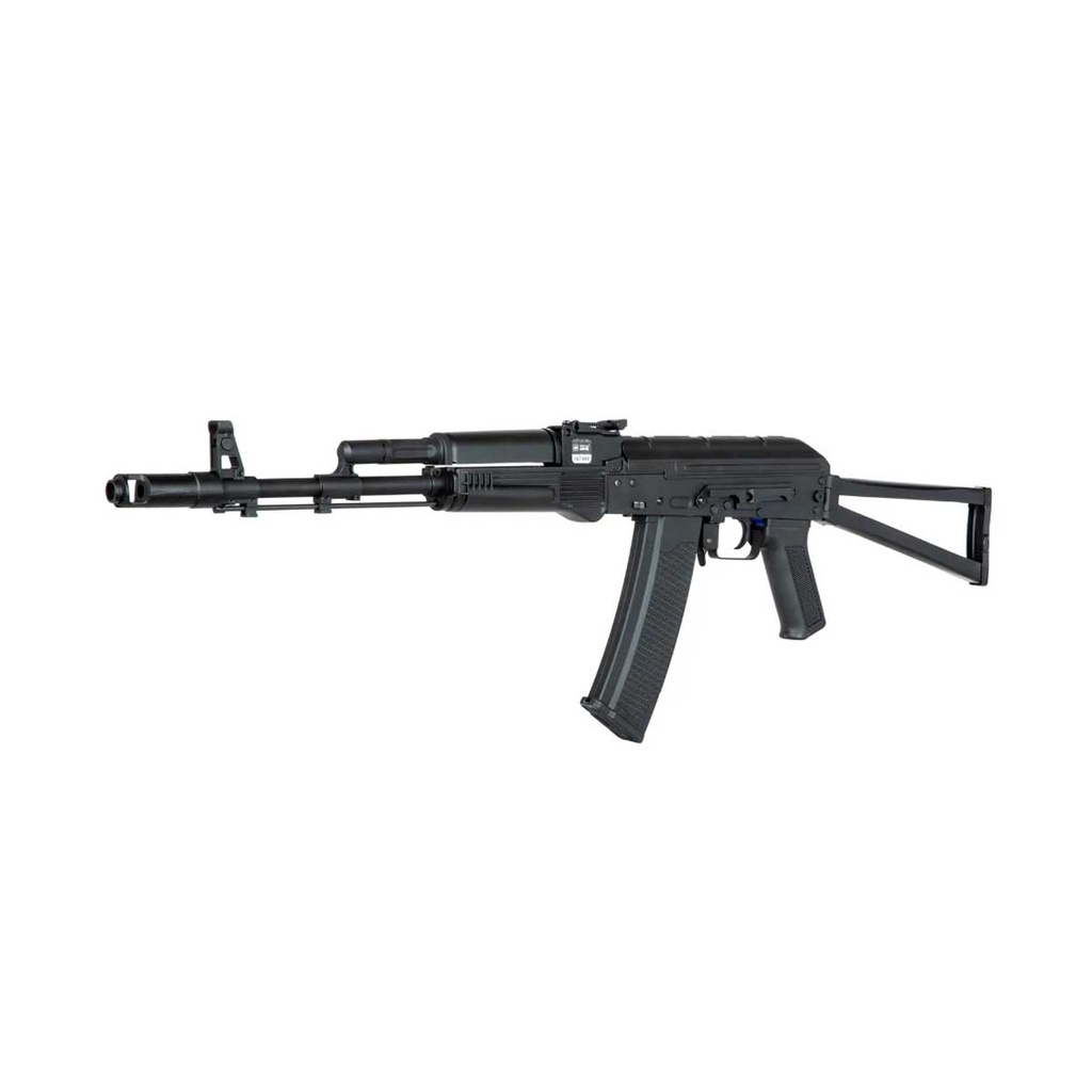 FUSIL SPECNA ARMS SA-J72 CORE CARBINE NEGRO