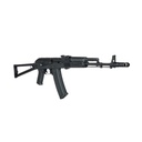 FUSIL SPECNA ARMS SA-J72 CORE CARBINE NEGRO