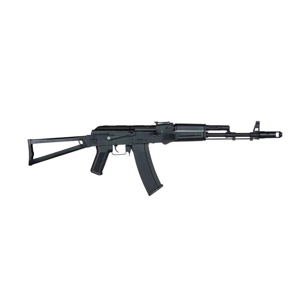 FUSIL SPECNA ARMS SA-J72 CORE CARBINE NEGRO