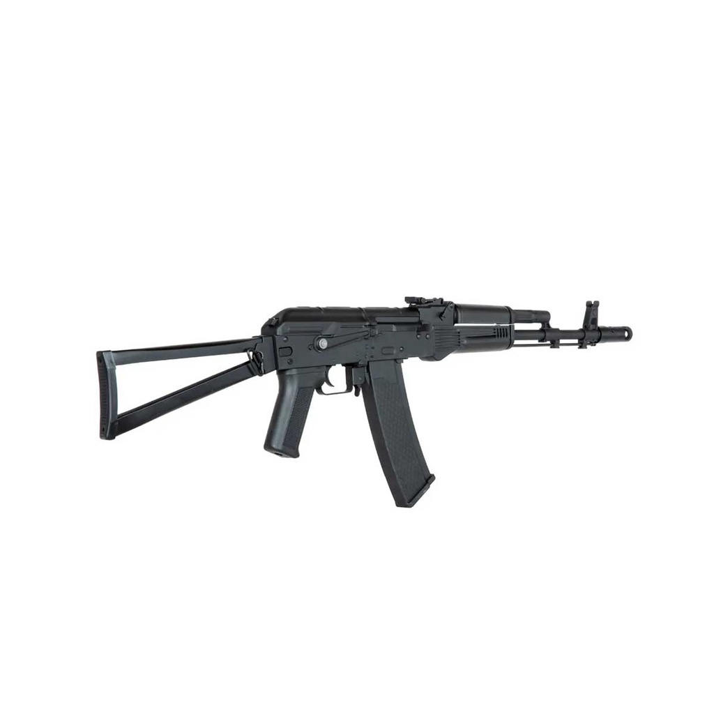 FUSIL SPECNA ARMS SA-J72 CORE CARBINE NEGRO