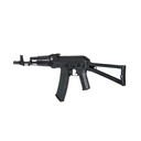 FUSIL SPECNA ARMS SA-J72 CORE CARBINE NEGRO