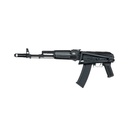 FUSIL SPECNA ARMS SA-J72 CORE CARBINE NEGRO